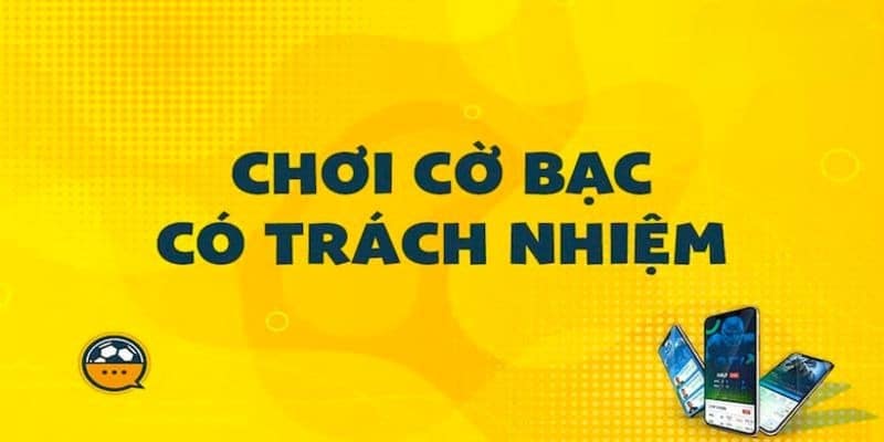 Trách Nhiệm Cá Cược