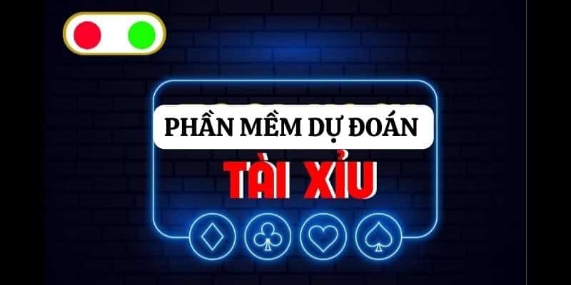 Phần mềm dự đoán tài xỉu tại Kubet: Công cụ hỗ trợ tối ưu cho chiến thắng