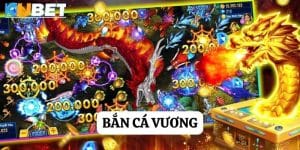 Khám phá thế giới đại dương với bắn cá vương tại kubet