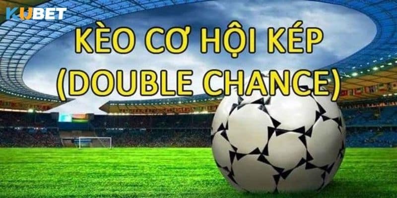 Hướng dẫn chơi kèo tại Kubet