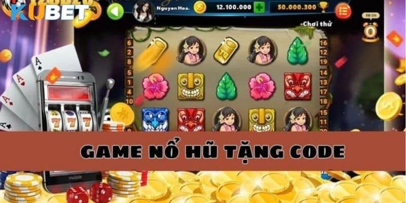 Thời hạn và lưu ý khi sử dụng code tân thủ tại Kubet