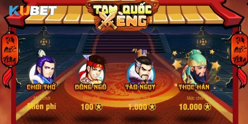 Những điều cần tránh khi chơi game nổ hũ là gì?