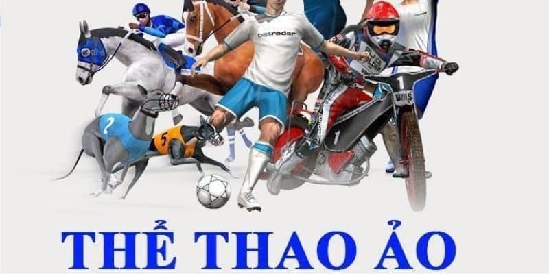 Sự khác biệt giữa thể thao ảo tại kubet và thể thao truyền thống