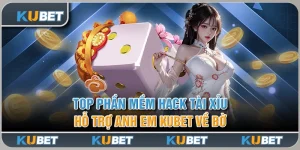 Top Phần Mềm Hack Tài Xỉu