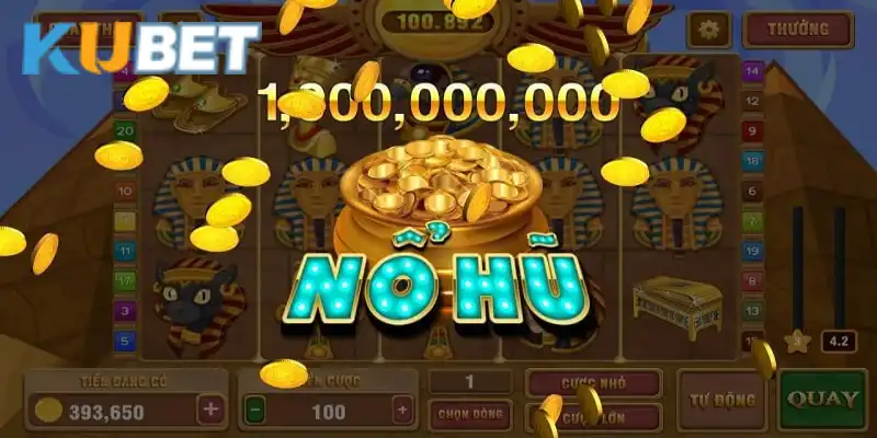 Nắm vững thuật ngữ giúp bạn chơi game thuận lợi