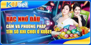 bạc nhớ đầu câm