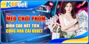 Mẹo chơi phỏm