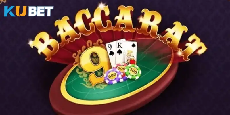 Kỹ thuật kéo baccarat đỉnh cao và có hiệu quả cao