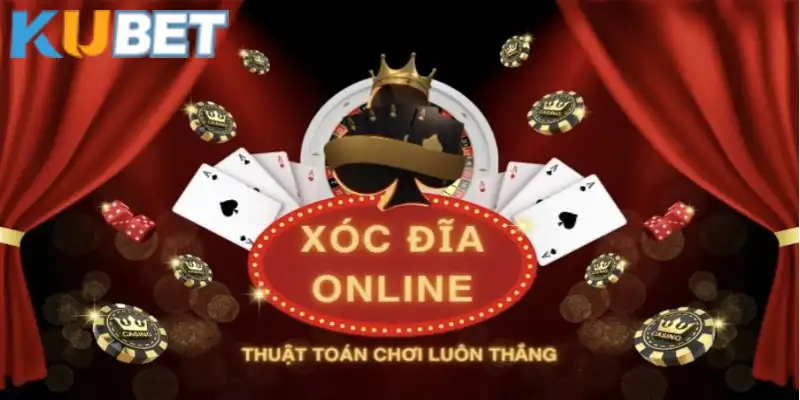 Linh hoạt các công thức xuyên suốt quá trình đánh