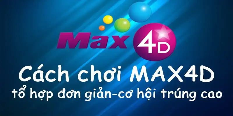 Người chơi nên thường xuyên cập nhật kết quả khi chơi