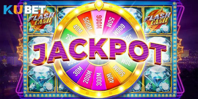 Hiểu rõ khái niệm và các dạng thẻ bài khi chơi slots game