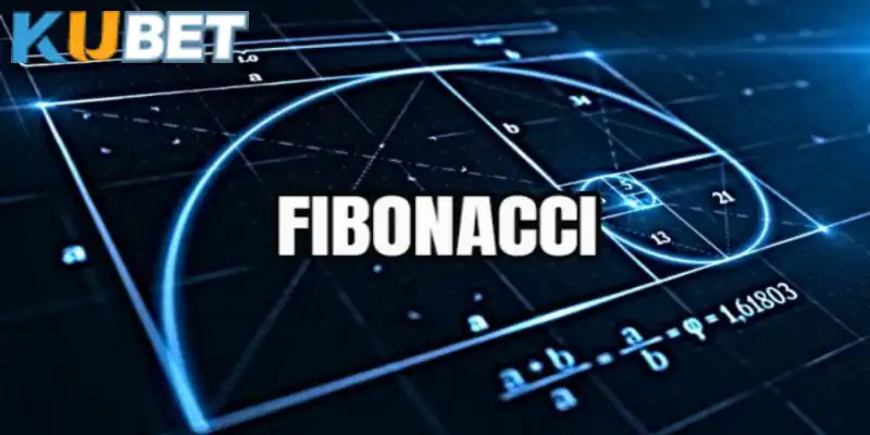 Phân tích chi tiết ưu nhược điểm của Fibonacci 