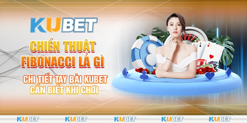 chiến thuật fibonacci